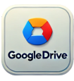 Google Drive