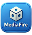 Media Fire