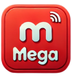 MEGA